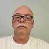 Kenneth Maes887 - @kennethmaes887 - TikTok