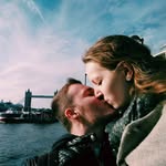 Kenneth Maes - @maes.kenneth - Instagram