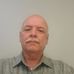 Kenneth Maes - Facebook