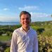 Kenneth Maes - Facebook