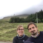 Kenneth Maes - @kennethmaes1 - Instagram