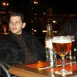 Kenneth Maes - @kenneth.maes - Instagram