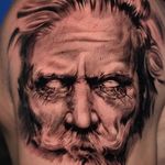 𝙺𝚎𝚗𝚗𝚎𝚝𝚑 𝙼𝚊𝚎𝚜 - @kennethmaestattoo - Instagram