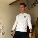 Kenneth Maes - @kennethmaezie - Instagram