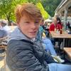 Kenneth Maes - @kenneth.maes - TikTok