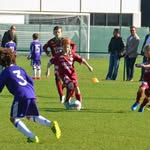 Kenneth Maes - @kenneth_maes_ - Instagram