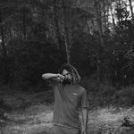 Kenneth Maes - @kennethmaess - Instagram