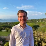 Kenneth Maes - @kennethmaes_ - Instagram