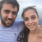 Kenneth Maes - @kennethmaes - Instagram