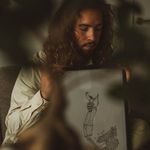 Kenneth Maes - BE - @kenny_mindsurfs - Instagram