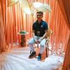 Kenneth Maesa - @kenneth.maesa - TikTok