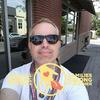 Kenneth Maese - @kennethmaese - TikTok