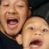 Kenneth Maestas - @kenneth.maestas - TikTok