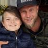 kennethmaes790 - @kennethmaes790 - TikTok