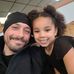 Kenny J Maes - Facebook