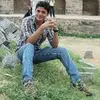 Bhushan_Kadukar - @kenneth_maggardd - TikTok