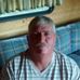 Kenneth Maggard - Facebook