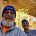 Kenneth Maggard - Facebook