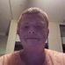 Kenneth Maggard - Facebook