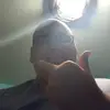 Kenneth maggard 55@yahoo.com - @user58279587029085 - TikTok