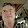 Kenneth Maggard - @kennethmaggard2 - TikTok