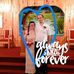 Kenneth Maggard - Facebook