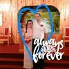 kennethmaggard451 - @kennethmaggard451 - TikTok