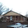 kennethmaggard731 - @kennethmaggard731 - TikTok