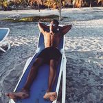 Kenneth Gaddiel Mahon - @gaddielmahon - Instagram