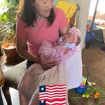 Kenneth L Mahoney Jr - @kenneth.mahoney - Instagram