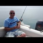Kenneth Mahon - @kennethmahon - Instagram