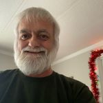 Kenneth Mahon - @kennethmahon5 - Instagram