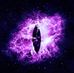 Kenneth Mahon - Facebook