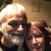 Kenneth Mahon - Facebook