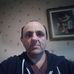 Kenneth Mahon - Facebook