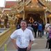 Kenneth Mahon - Facebook