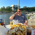 Kenneth Mahon - @kenneth.mahon - Instagram