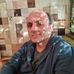 Kenneth Mahon - Facebook