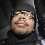 Kenneth Mahon - @kenmasters345 - Instagram