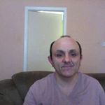 Kenneth Mahon - @kenneth.mahon.92 - Instagram