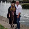Kenneth Mahon - @kenneth.mahon - TikTok