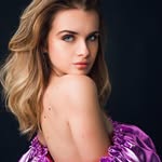 Kenneth Mahon - @vessinhelmii - Instagram