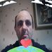 Kenneth Mahon - Facebook
