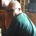 Kenneth Mahone - Facebook