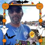 Kenneth Mahoney - @kenneth.mahoney.7 - Instagram