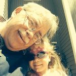 Kenneth Mahoney - @kenneth.mahoney.779 - Instagram