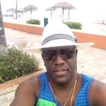 Kenneth Mahoney - @kenneth.mahoney.904 - Instagram