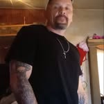 Kenneth Mahoney Jr. - @jr.kennethmahoney - Instagram