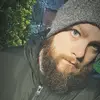 kenneth mcmahon - @kennethmcmahon - TikTok