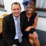 Kenneth O Mahony - @kennethomahony - Instagram